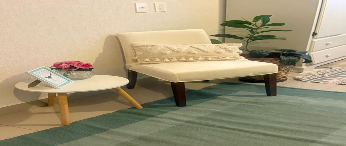Foto de casa en renta en  , residencial el refugio, querétaro, querétaro, 0 No. 05
