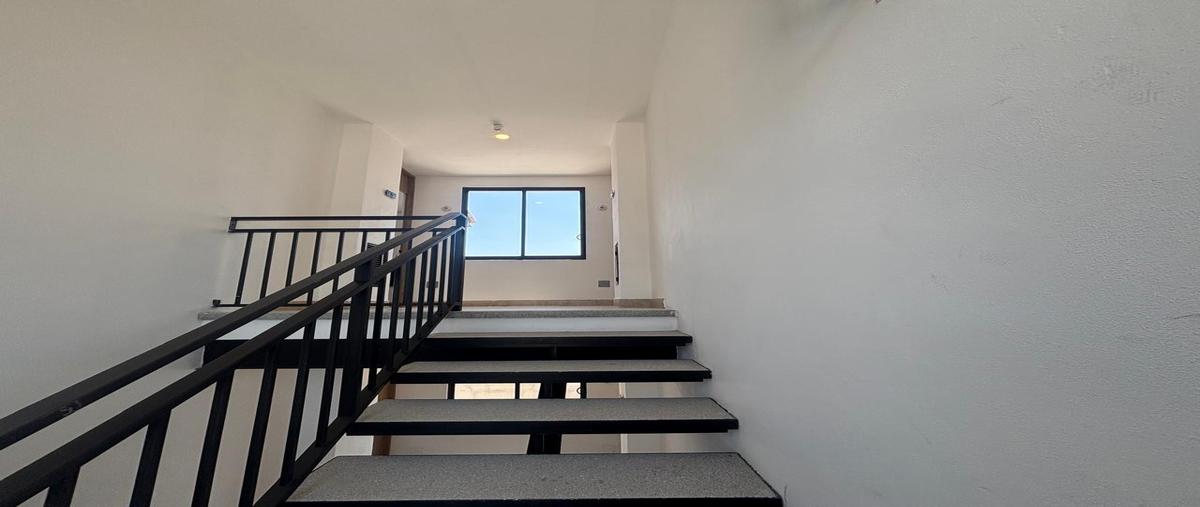 Foto de departamento en venta en  , residencial el refugio, querétaro, querétaro, 0 No. 03