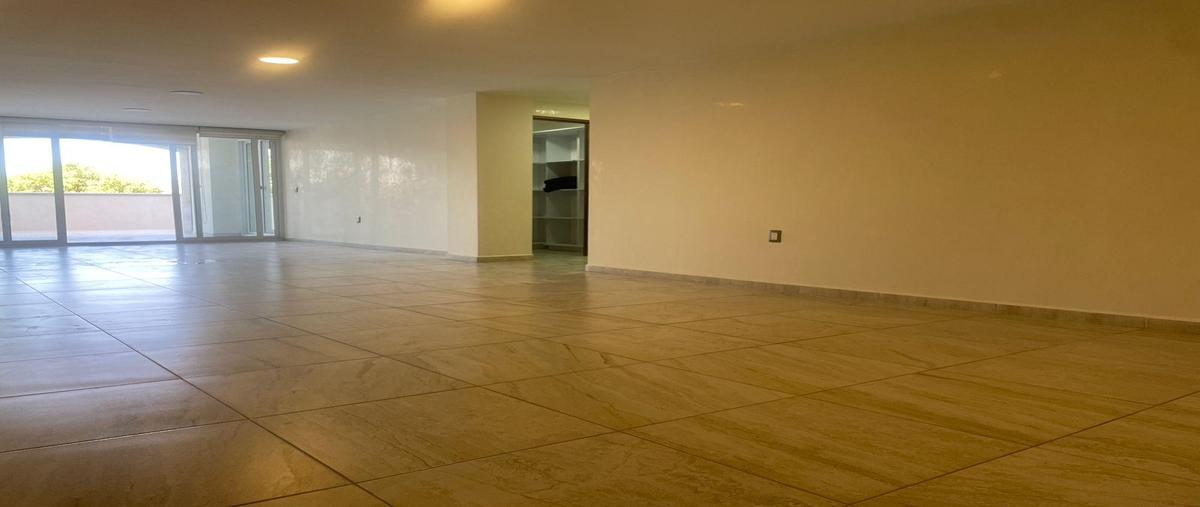 Foto de departamento en renta en  , residencial el refugio, querétaro, querétaro, 0 No. 04