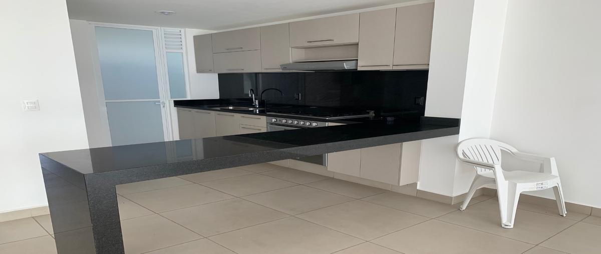 Foto de casa en condominio en renta en  , residencial el refugio, querétaro, querétaro, 0 No. 03