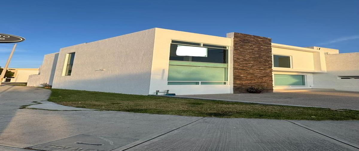 Foto de casa en , residencial el refugio, querétaro, querétaro, 0 foto 02 Foto de casa en venta en , residencial el refugio, querétaro, querétaro, 0 No. 02