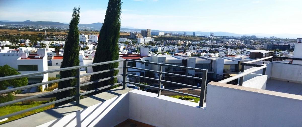Foto de casa en , residencial el refugio, querétaro, querétaro, 0 foto 03 Foto de casa en venta en , residencial el refugio, querétaro, querétaro, 0 No. 03