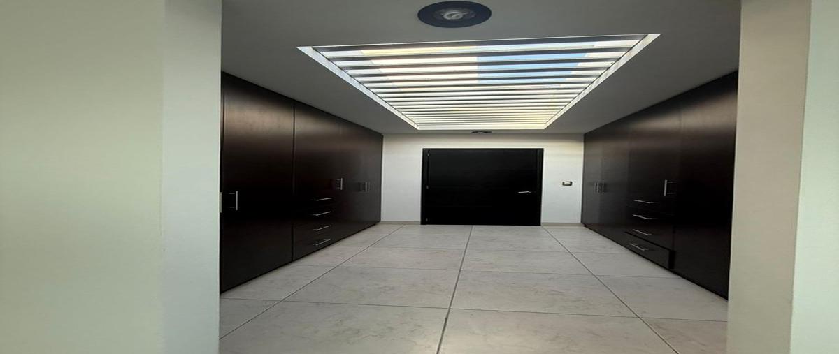 Foto de casa en venta en  , residencial el refugio, querétaro, querétaro, 0 No. 05