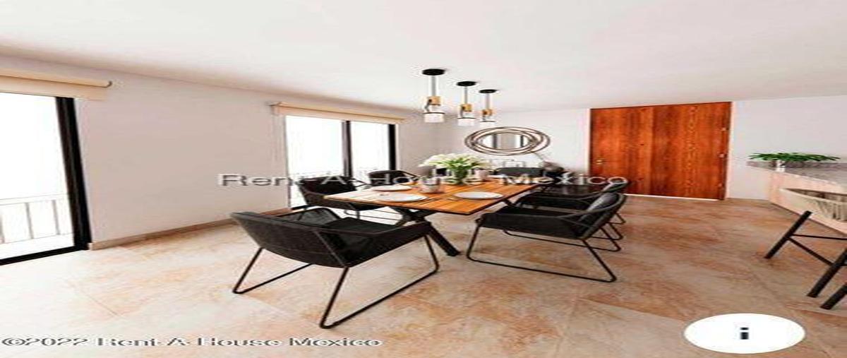 Foto de departamento en venta en  , residencial el refugio, querétaro, querétaro, 0 No. 04