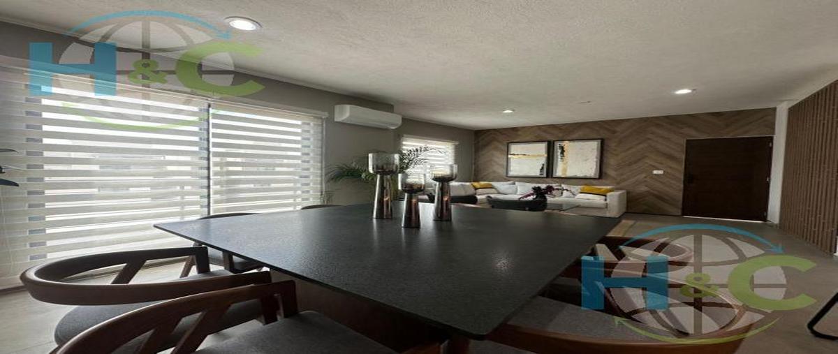 Foto de departamento en venta en  , residencial el refugio, querétaro, querétaro, 0 No. 04