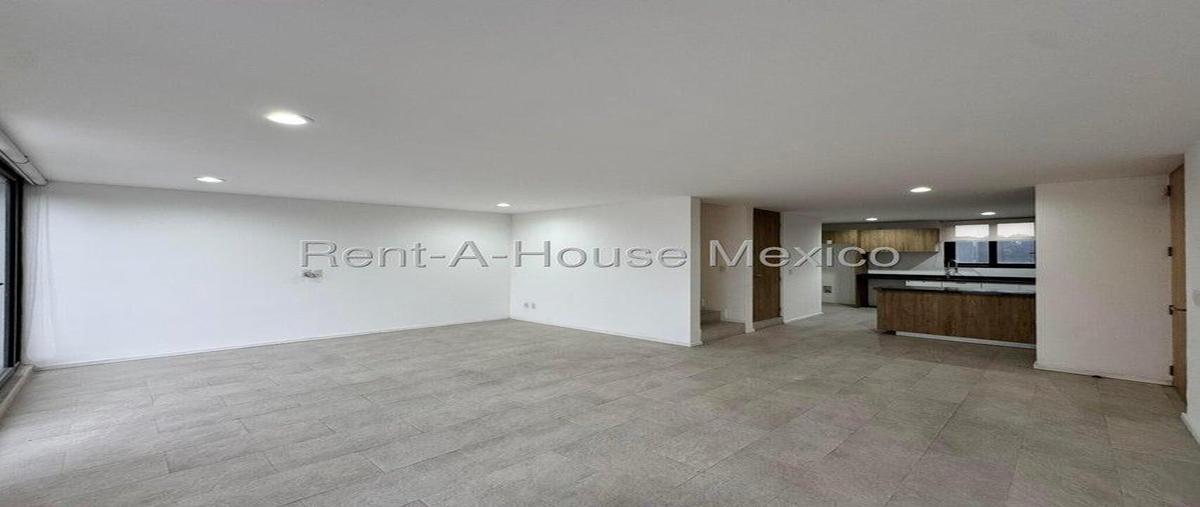 Foto de departamento en venta en  , residencial el refugio, querétaro, querétaro, 0 No. 04