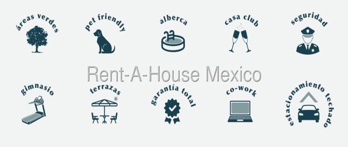 Foto de departamento en venta en  , residencial el refugio, querétaro, querétaro, 0 No. 05