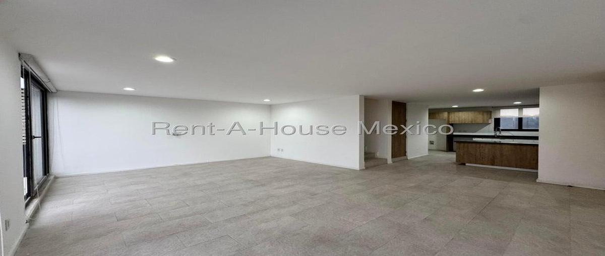 Foto de departamento en venta en  , residencial el refugio, querétaro, querétaro, 0 No. 03