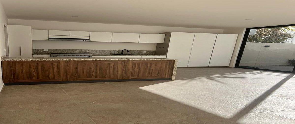 Foto de casa en venta en  , residencial el refugio, querétaro, querétaro, 0 No. 03