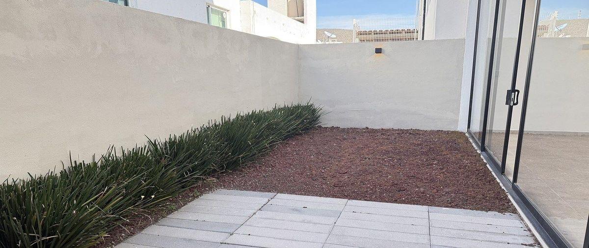 Foto de casa en venta en  , residencial el refugio, querétaro, querétaro, 0 No. 04