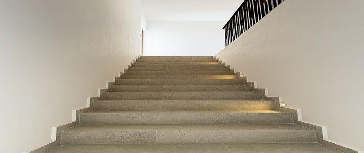 Foto de casa en venta en  , residencial el refugio, querétaro, querétaro, 0 No. 05