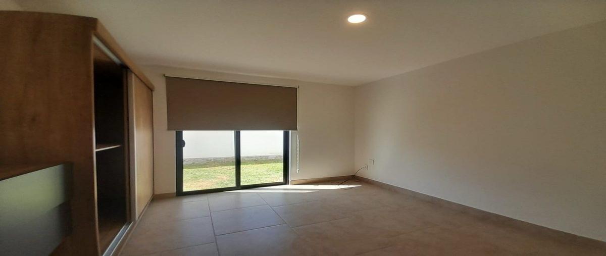 Foto de departamento en renta en  , residencial el refugio, querétaro, querétaro, 0 No. 03