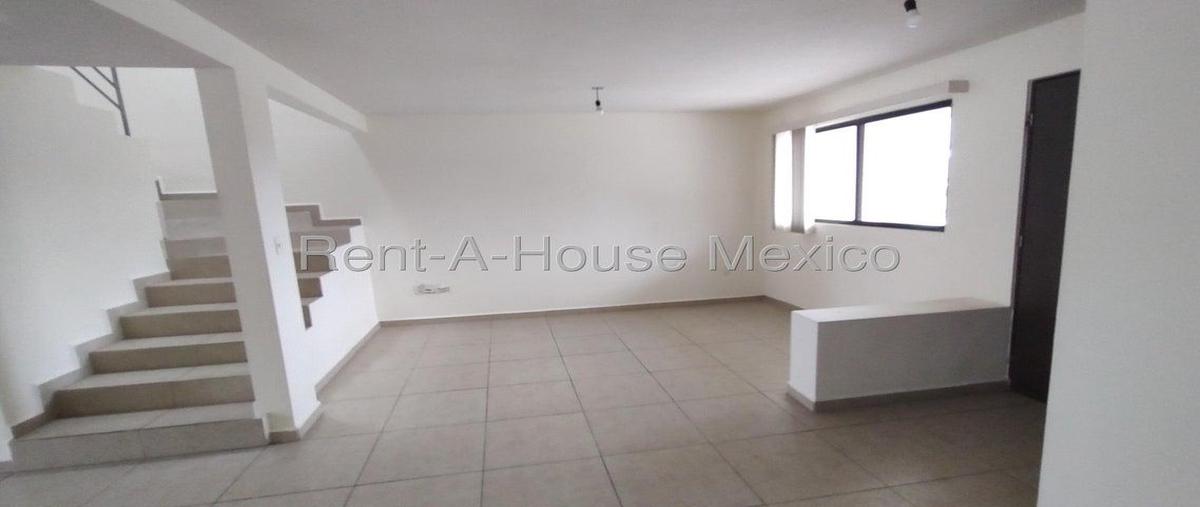 Foto de casa en venta en  , residencial el refugio, querétaro, querétaro, 0 No. 03