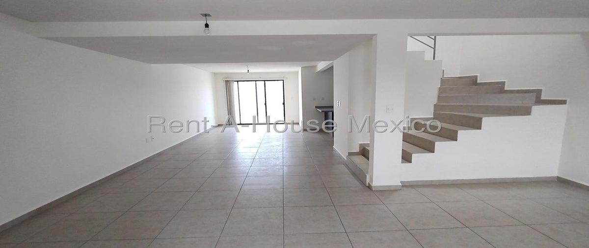 Foto de casa en venta en  , residencial el refugio, querétaro, querétaro, 0 No. 04