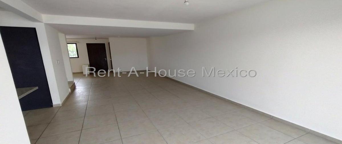 Foto de casa en venta en  , residencial el refugio, querétaro, querétaro, 0 No. 05