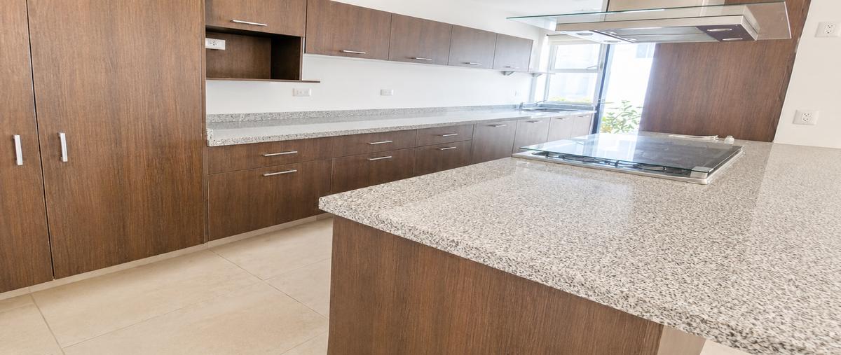 Foto de casa en , residencial el refugio, querétaro, querétaro, 0 foto 02 Foto de casa en venta en , residencial el refugio, querétaro, querétaro, 0 No. 02