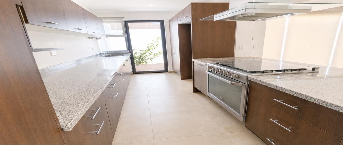 Foto de casa en , residencial el refugio, querétaro, querétaro, 0 foto 03 Foto de casa en venta en , residencial el refugio, querétaro, querétaro, 0 No. 03