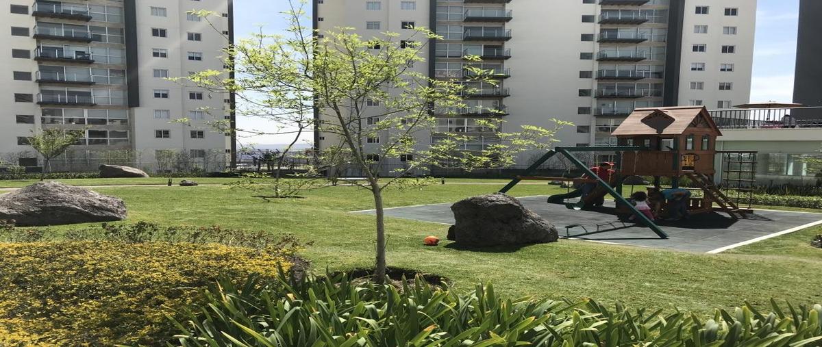 Foto de departamento en , residencial el refugio, querétaro, querétaro, 0 foto 01 Foto de departamento en venta en , residencial el refugio, querétaro, querétaro, 0 No. 01