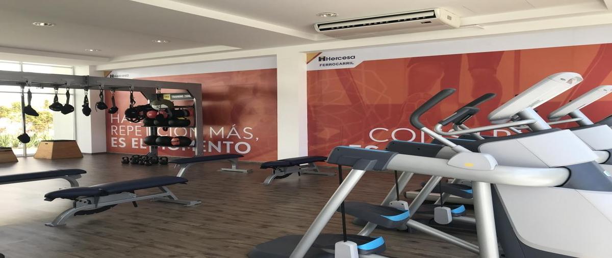 Foto de departamento en , residencial el refugio, querétaro, querétaro, 0 foto 03 Foto de departamento en venta en , residencial el refugio, querétaro, querétaro, 0 No. 03