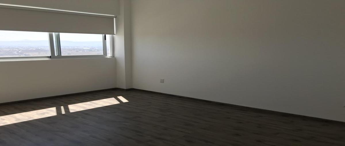Foto de departamento en , residencial el refugio, querétaro, querétaro, 0 foto 05 Foto de departamento en venta en , residencial el refugio, querétaro, querétaro, 0 No. 05