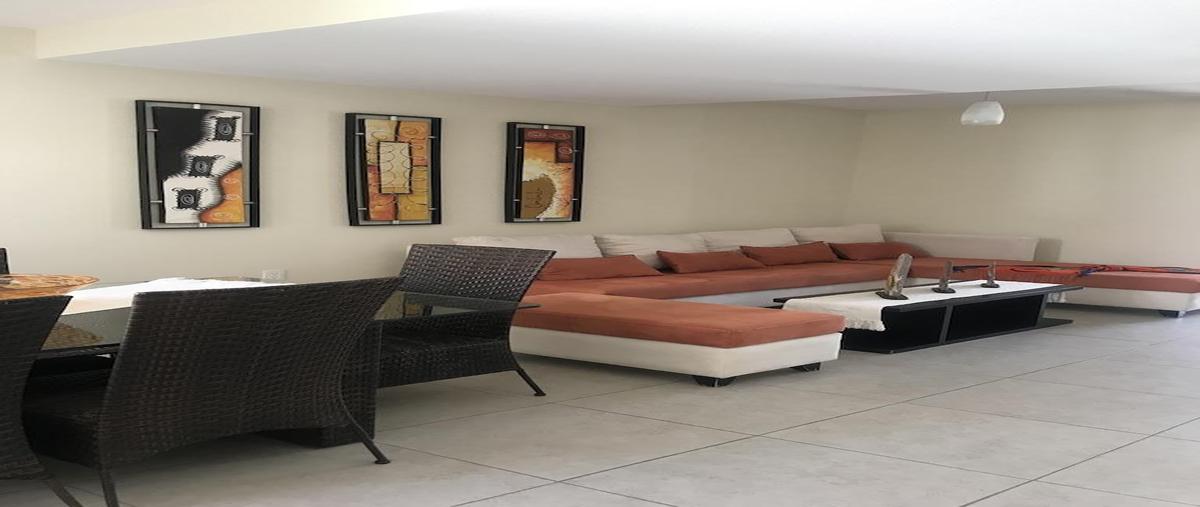 Foto de casa en renta en  , residencial el refugio, querétaro, querétaro, 0 No. 04