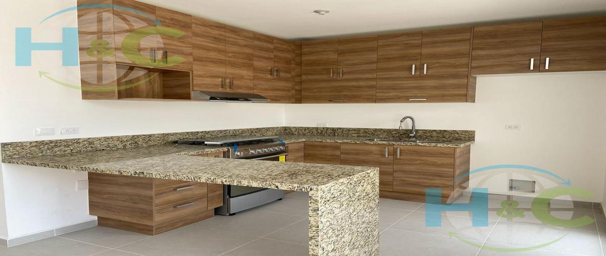 Foto de casa en , residencial el refugio, querétaro, querétaro, 0 foto 01 Foto de casa en renta en , residencial el refugio, querétaro, querétaro, 0 No. 01