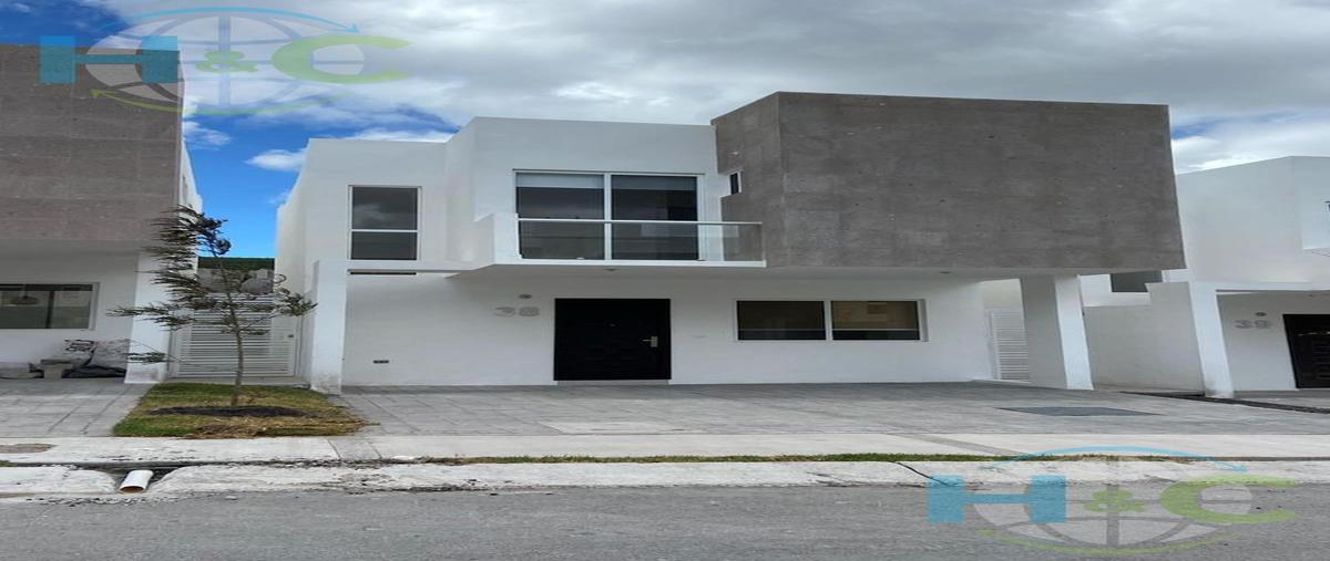 Foto de casa en , residencial el refugio, querétaro, querétaro, 0 foto 02 Foto de casa en renta en , residencial el refugio, querétaro, querétaro, 0 No. 02
