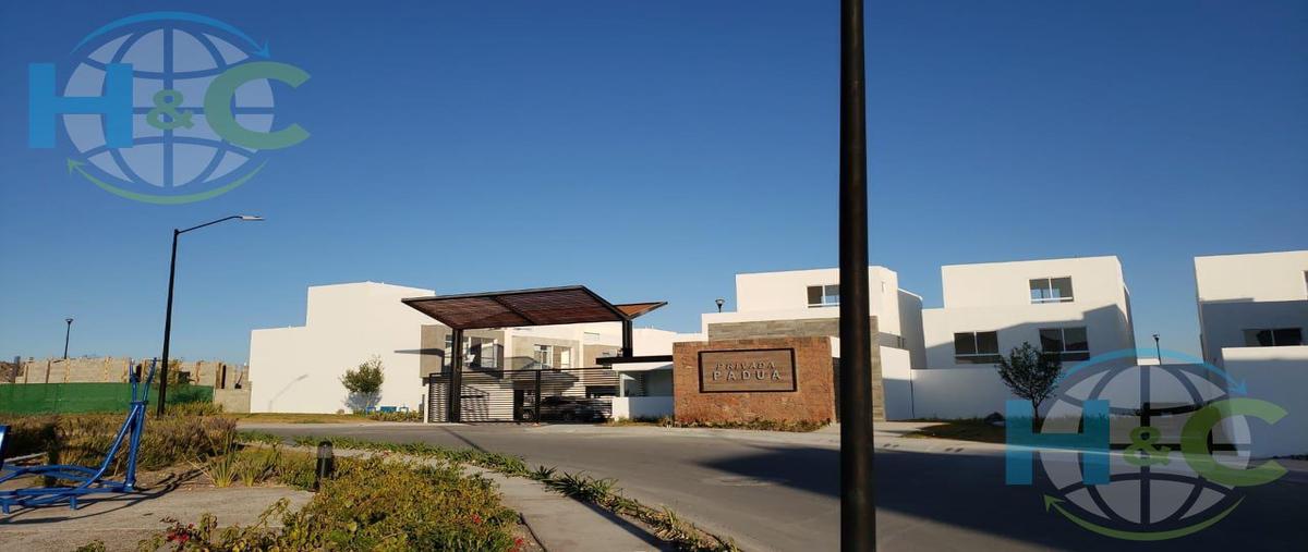 Foto de casa en , residencial el refugio, querétaro, querétaro, 0 foto 03 Foto de casa en renta en , residencial el refugio, querétaro, querétaro, 0 No. 03