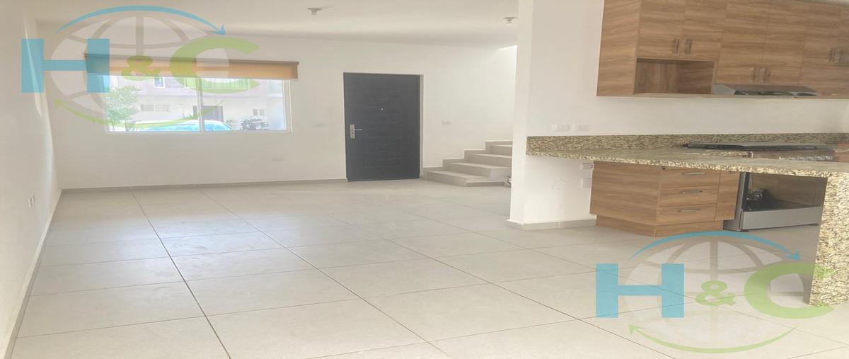 Foto de casa en , residencial el refugio, querétaro, querétaro, 0 foto 05 Foto de casa en renta en , residencial el refugio, querétaro, querétaro, 0 No. 05