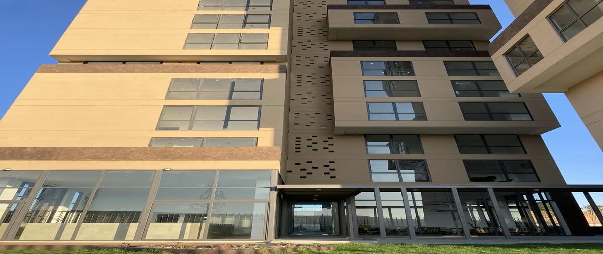 Foto de departamento en venta en  , residencial el refugio, querétaro, querétaro, 0 No. 04