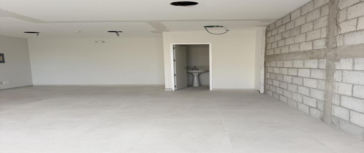 Foto de local en renta en  , residencial el refugio, querétaro, querétaro, 0 No. 03