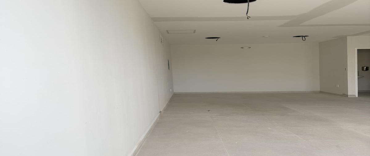 Foto de local en renta en  , residencial el refugio, querétaro, querétaro, 0 No. 04