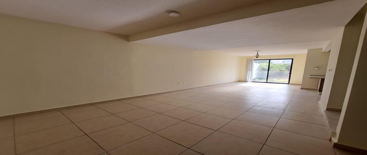 Foto de casa en , residencial el refugio, querétaro, querétaro, 0 foto 02 Foto de casa en venta en , residencial el refugio, querétaro, querétaro, 0 No. 02
