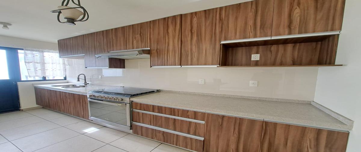 Foto de casa en , residencial el refugio, querétaro, querétaro, 0 foto 04 Foto de casa en venta en , residencial el refugio, querétaro, querétaro, 0 No. 04