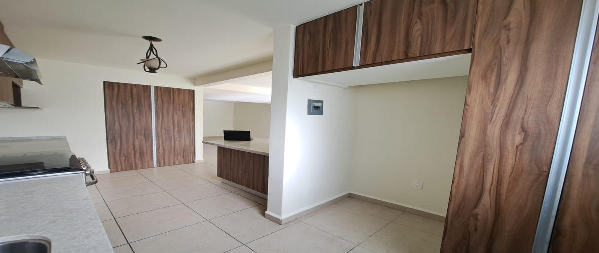 Foto de casa en , residencial el refugio, querétaro, querétaro, 0 foto 05 Foto de casa en venta en , residencial el refugio, querétaro, querétaro, 0 No. 05