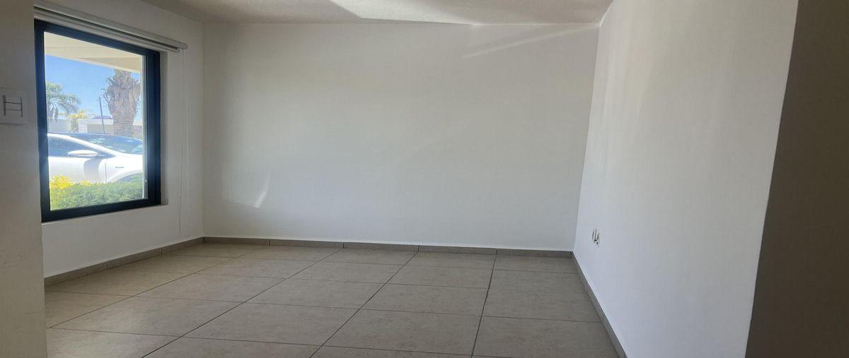 Foto de casa en venta en  , residencial el refugio, querétaro, querétaro, 0 No. 03