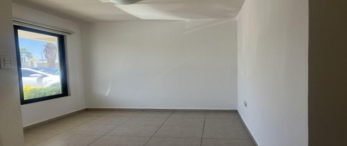 Foto de casa en venta en  , residencial el refugio, querétaro, querétaro, 0 No. 04