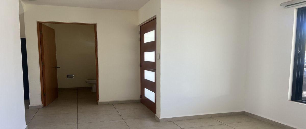 Foto de casa en venta en  , residencial el refugio, querétaro, querétaro, 0 No. 05