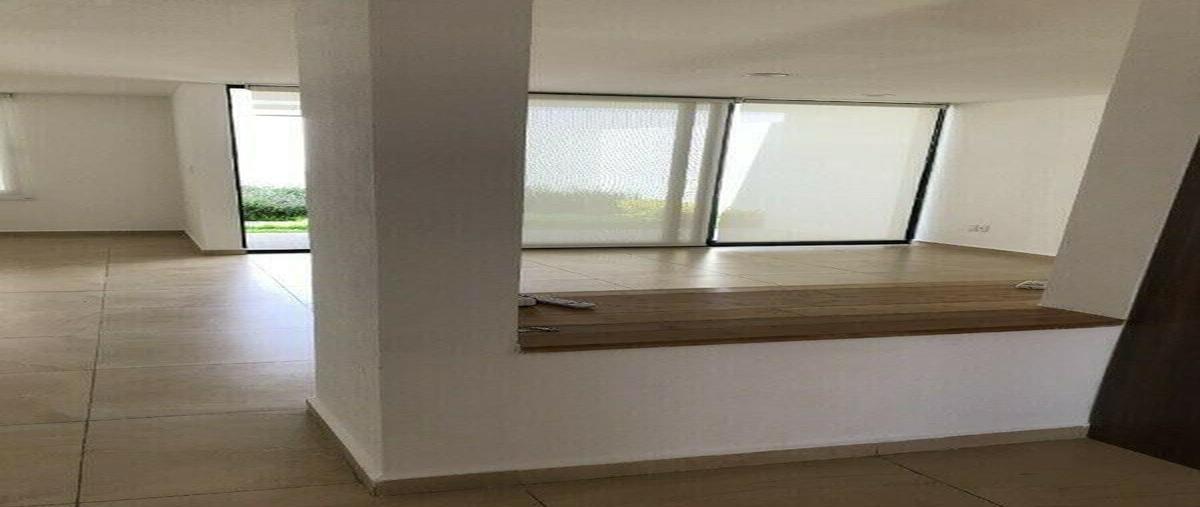 Foto de casa en , residencial el refugio, querétaro, querétaro, 0 foto 02 Foto de casa en venta en , residencial el refugio, querétaro, querétaro, 0 No. 02