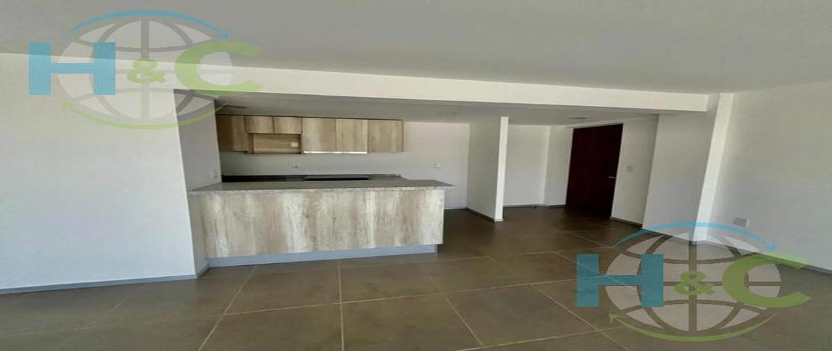 Foto de departamento en , residencial el refugio, querétaro, querétaro, 31427710 foto 01 Foto de departamento en venta en , residencial el refugio, querétaro, querétaro, 31427710 No. 01