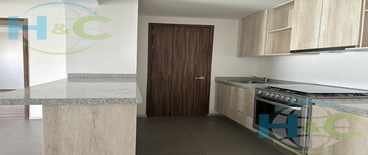 Foto de departamento en , residencial el refugio, querétaro, querétaro, 31427710 foto 02 Foto de departamento en venta en , residencial el refugio, querétaro, querétaro, 31427710 No. 02