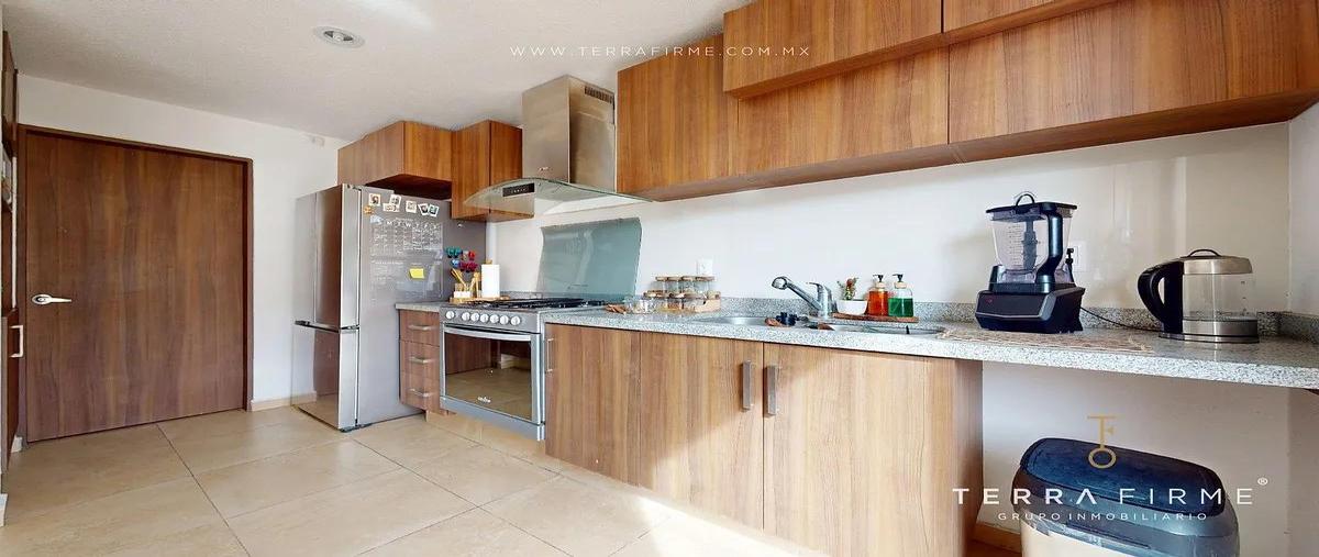 Foto de casa en venta en  , residencial el refugio, querétaro, querétaro, 0 No. 03