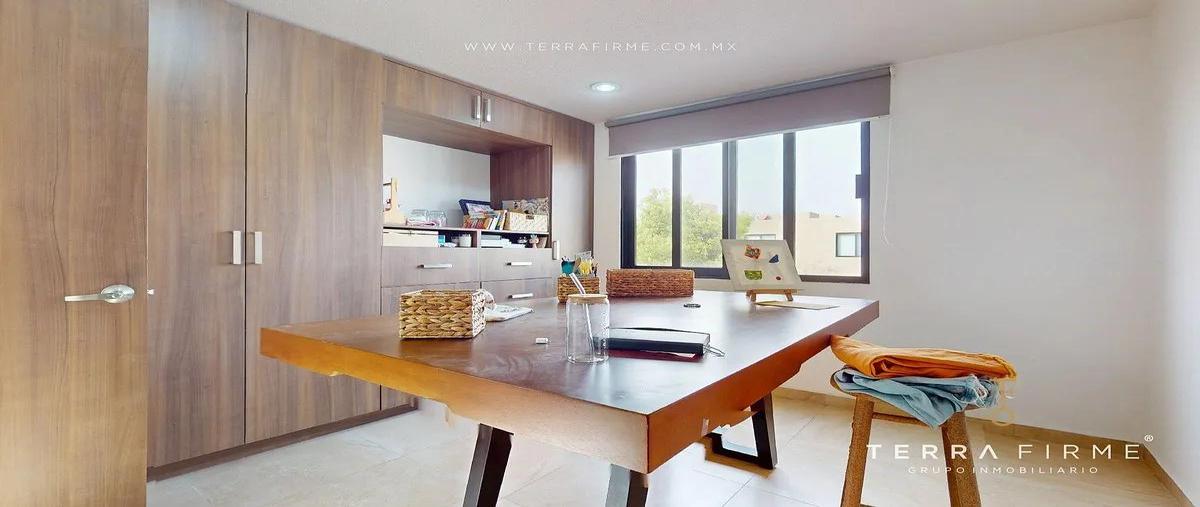 Foto de casa en venta en  , residencial el refugio, querétaro, querétaro, 0 No. 04