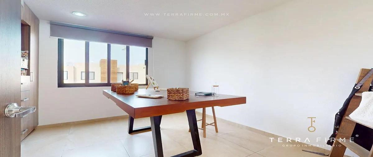 Foto de casa en venta en  , residencial el refugio, querétaro, querétaro, 0 No. 05