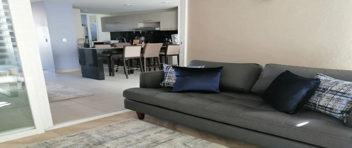Foto de casa en renta en  , residencial el refugio, querétaro, querétaro, 0 No. 04