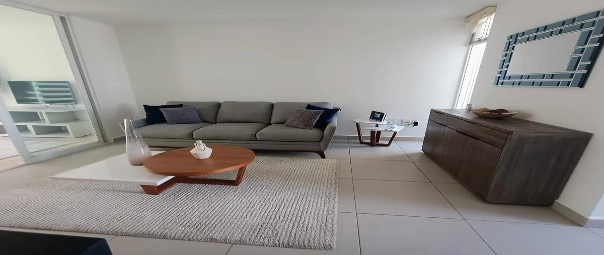 Foto de casa en renta en  , residencial el refugio, querétaro, querétaro, 0 No. 05