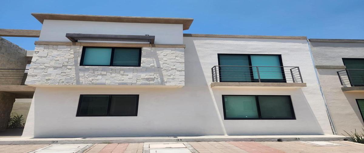 Foto de departamento en , residencial el refugio, querétaro, querétaro, 0 foto 01 Foto de departamento en venta en , residencial el refugio, querétaro, querétaro, 0 No. 01