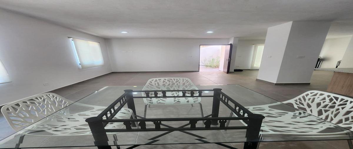 Foto de departamento en , residencial el refugio, querétaro, querétaro, 0 foto 02 Foto de departamento en venta en , residencial el refugio, querétaro, querétaro, 0 No. 02