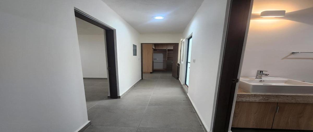 Foto de departamento en , residencial el refugio, querétaro, querétaro, 0 foto 04 Foto de departamento en venta en , residencial el refugio, querétaro, querétaro, 0 No. 04