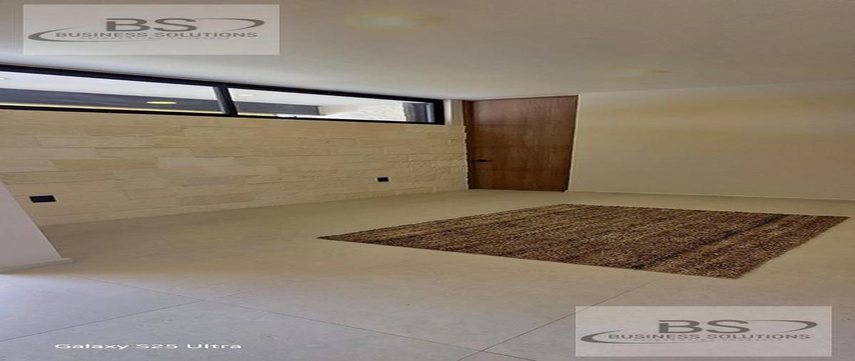 Foto de casa en venta en  , residencial el refugio, querétaro, querétaro, 0 No. 04